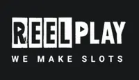 ReelPlay